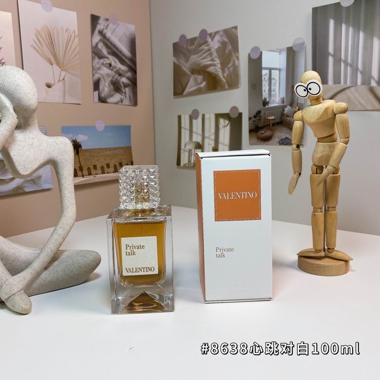 Valentino 100ml 24